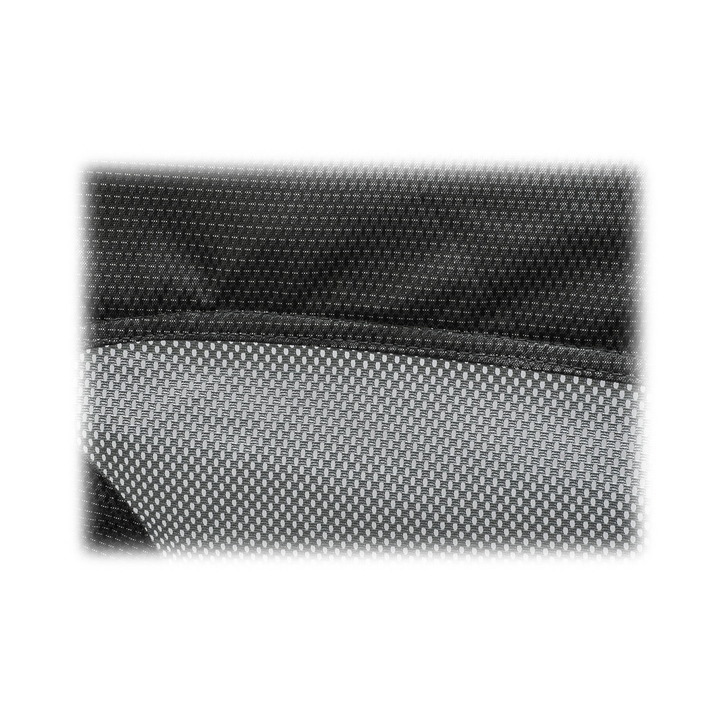 Крісло складане Time Eco Режисерське (6050) - зображення 4