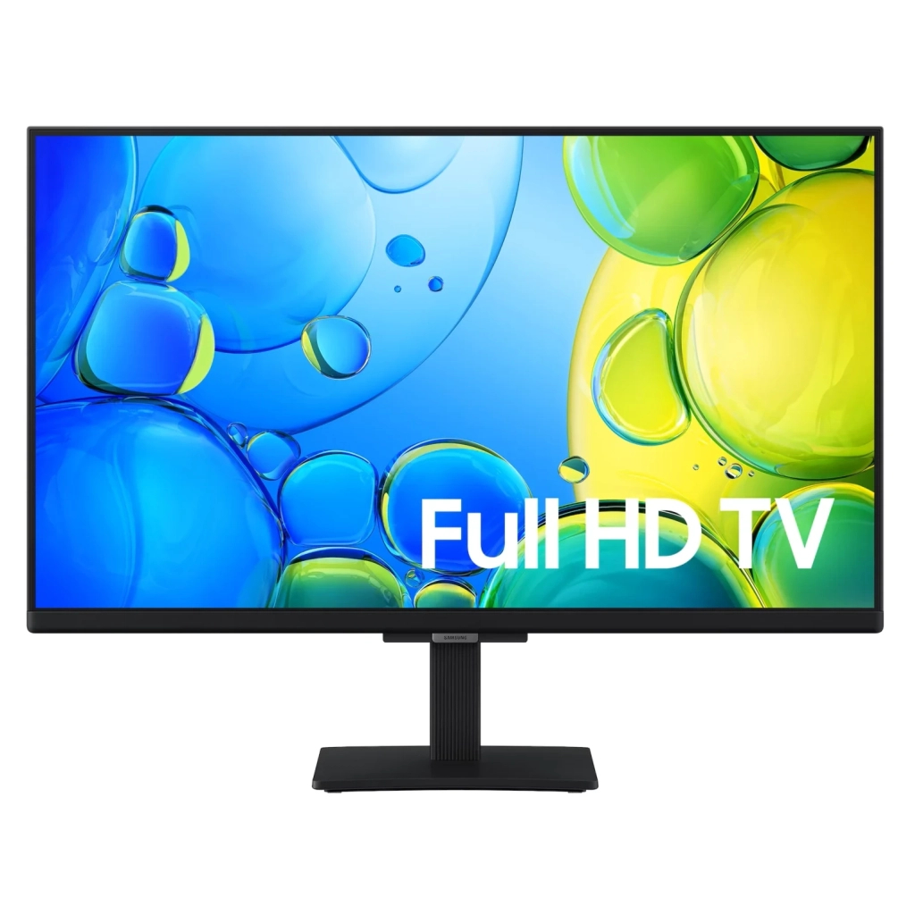 Телевізор Samsung UE24F6000FUXUA - зображення 7