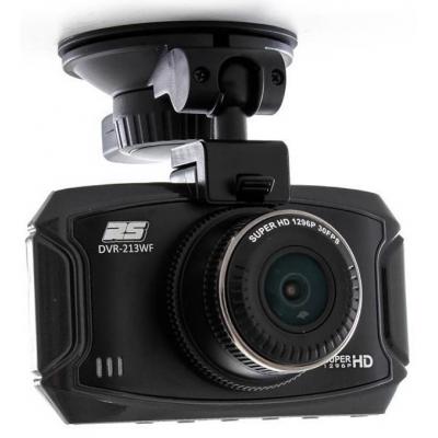 Відеореєстратор RS DVR-213WF - зображення 2