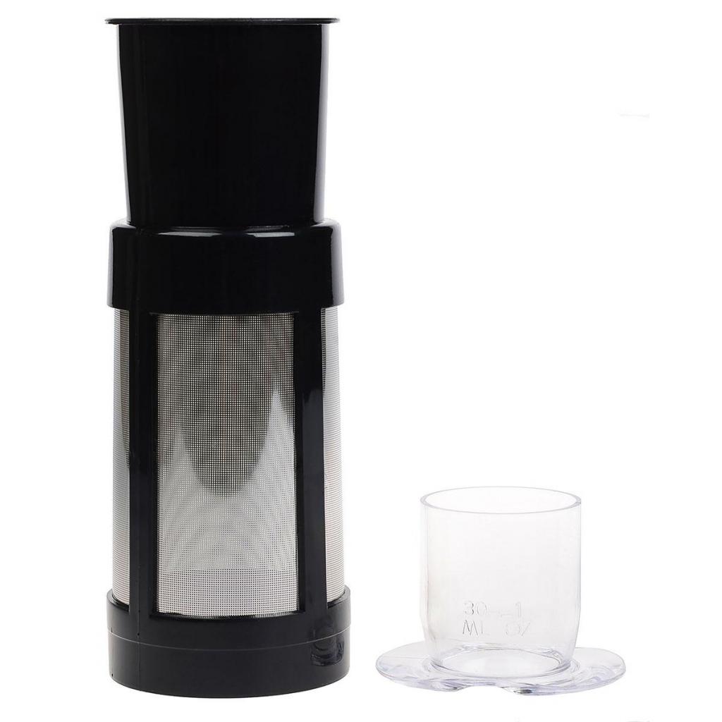 Кухонний комбайн Saturn ST-FP7072 - зображення 3