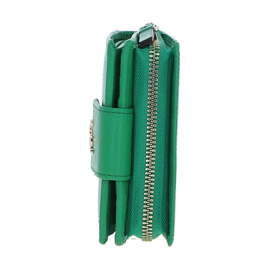 Гаманець Ashwood X30 Green - зображення 5