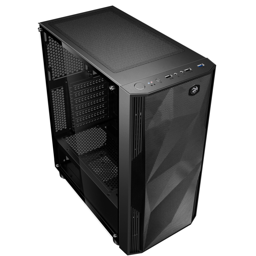 Корпус 2E FALCO (2E-GM3401) - изображение 8