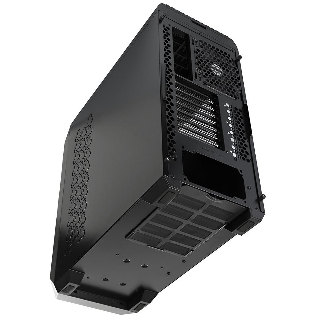 Корпус Vinga Cobalt - зображення 12