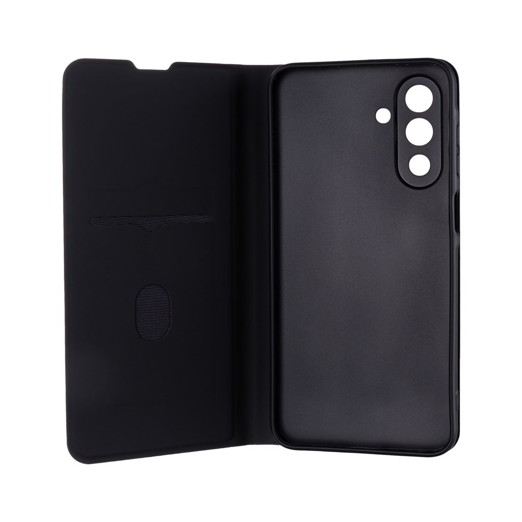 Чохол до мобільного телефона BeCover Exclusive New Style Samsung Galaxy A17 5G SM-A17 Deep Blue (713895) - зображення 5