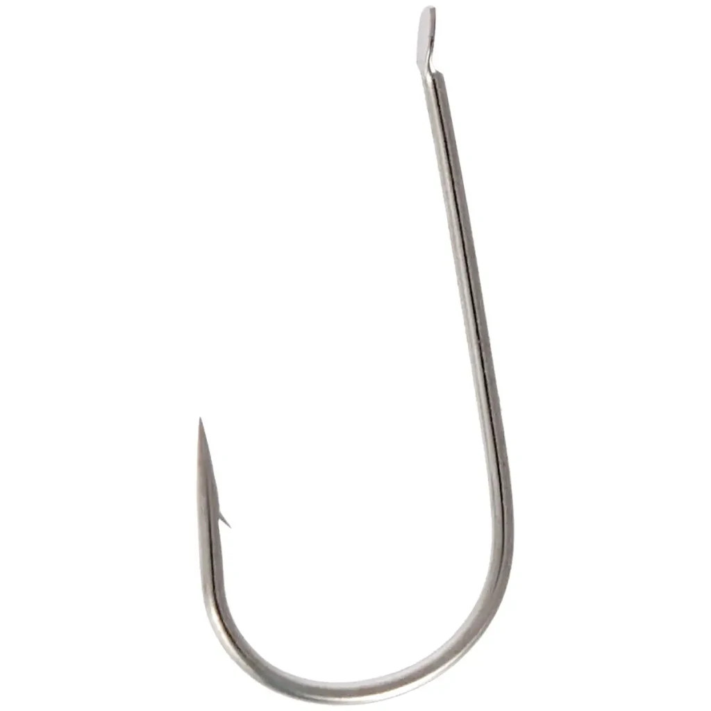 Гачок Brain fishing Ultra Chika 14 (20шт/уп) (1858.52.63) - зображення 2