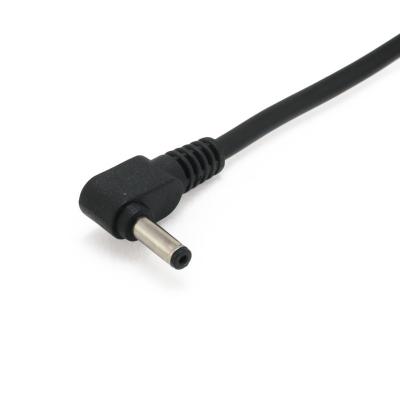 Блок живлення до ноутбуку Extradigital Asus 19V, 2.37A, 45W (4.0x1.35) (PSA3819) - picture 3