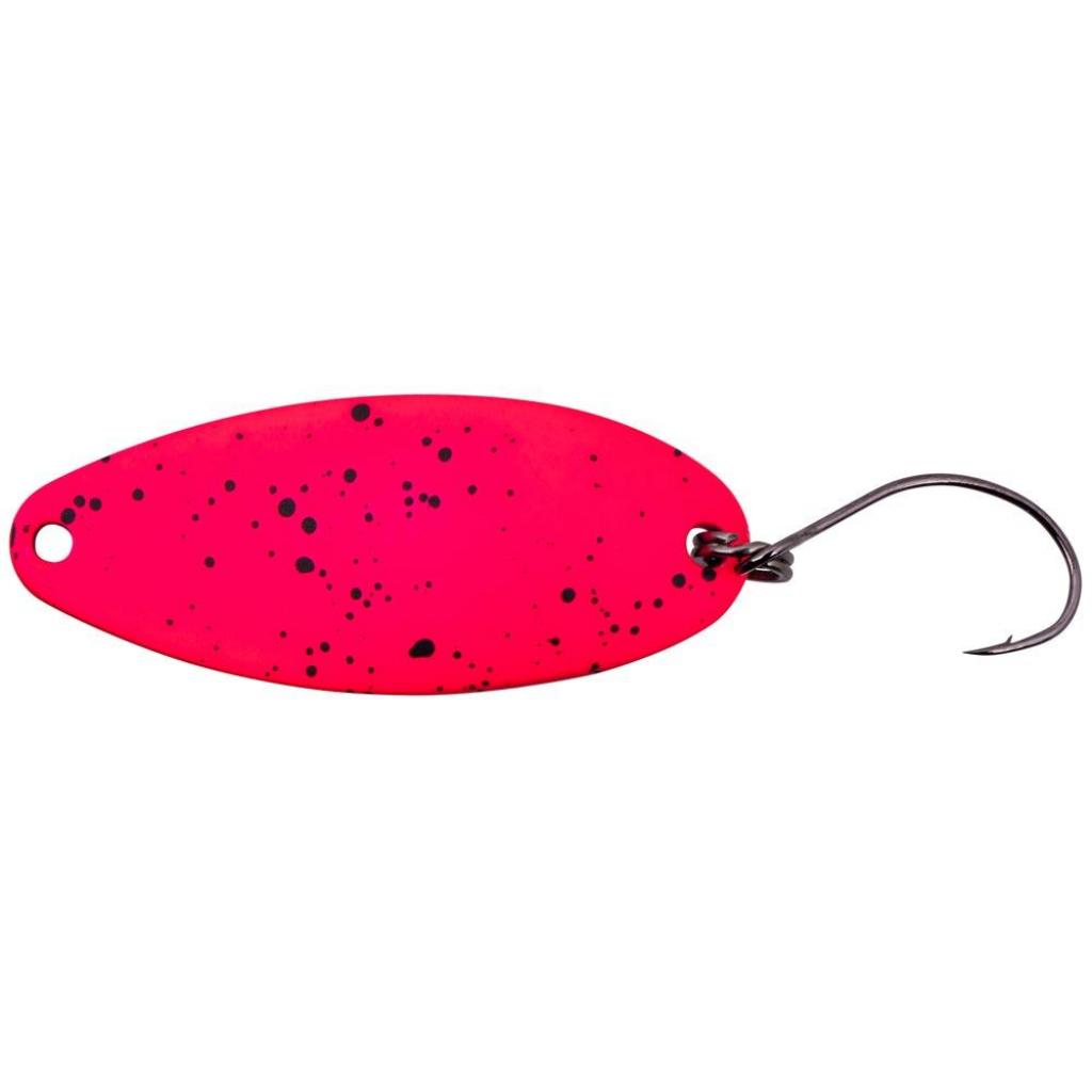 Блешня Select Deeper 2.5g ц:01 (1870.61.18) - зображення 1