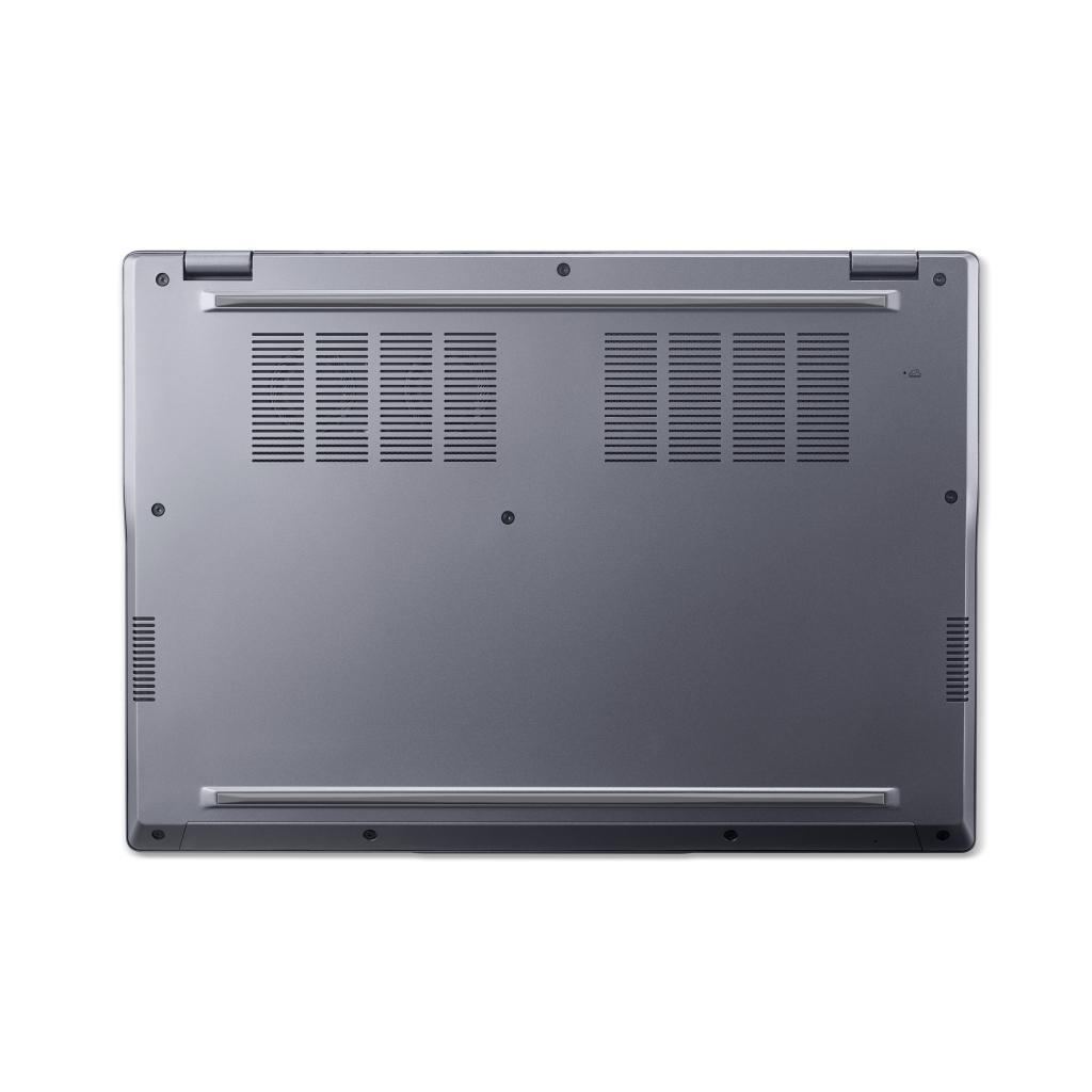 Ноутбук Acer Swift 14 AI SF14-11 (NX.KZXEU.001) - зображення 5