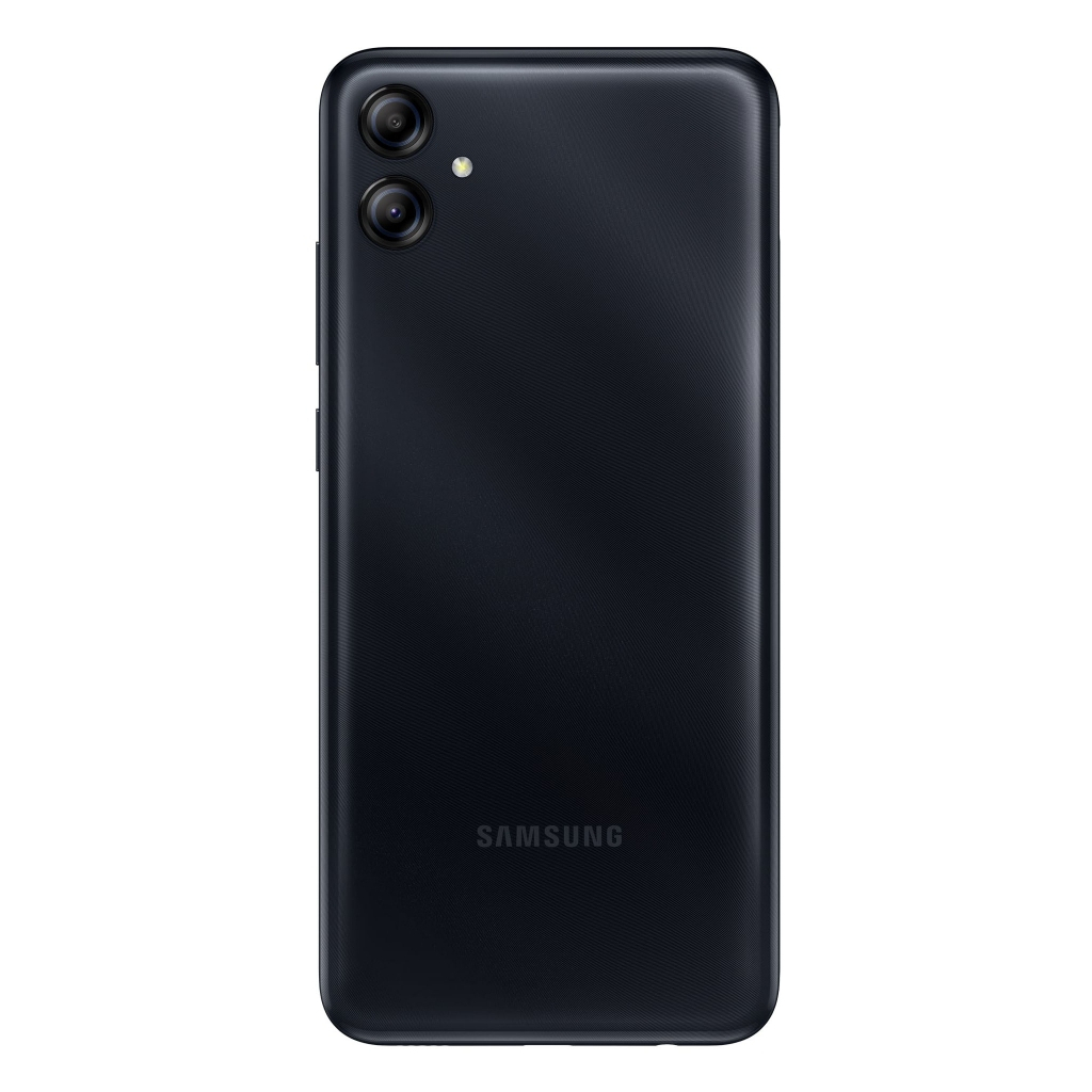 Мобільний телефон Samsung Galaxy A04e 3/32Gb Black (SM-A042FZKDSEK) - зображення 2