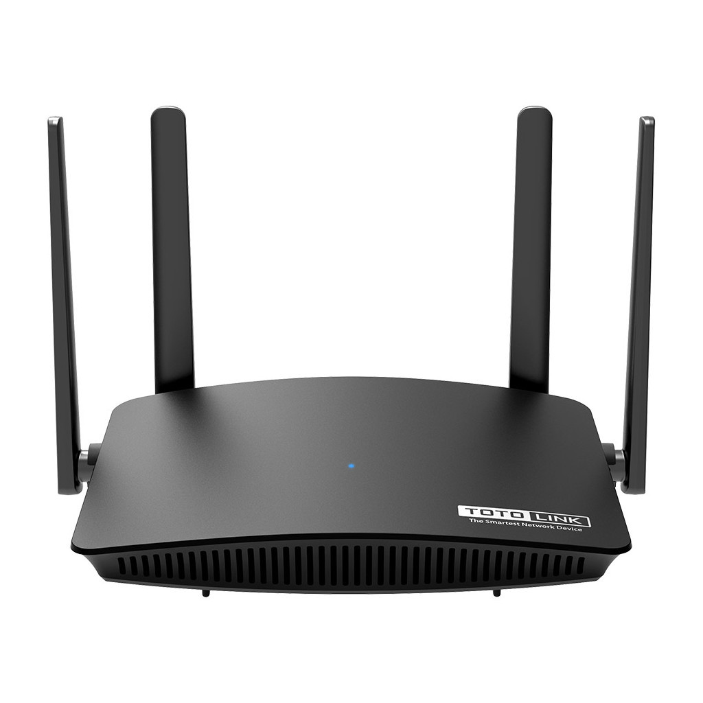 Маршрутизатор Totolink A720R - зображення 2