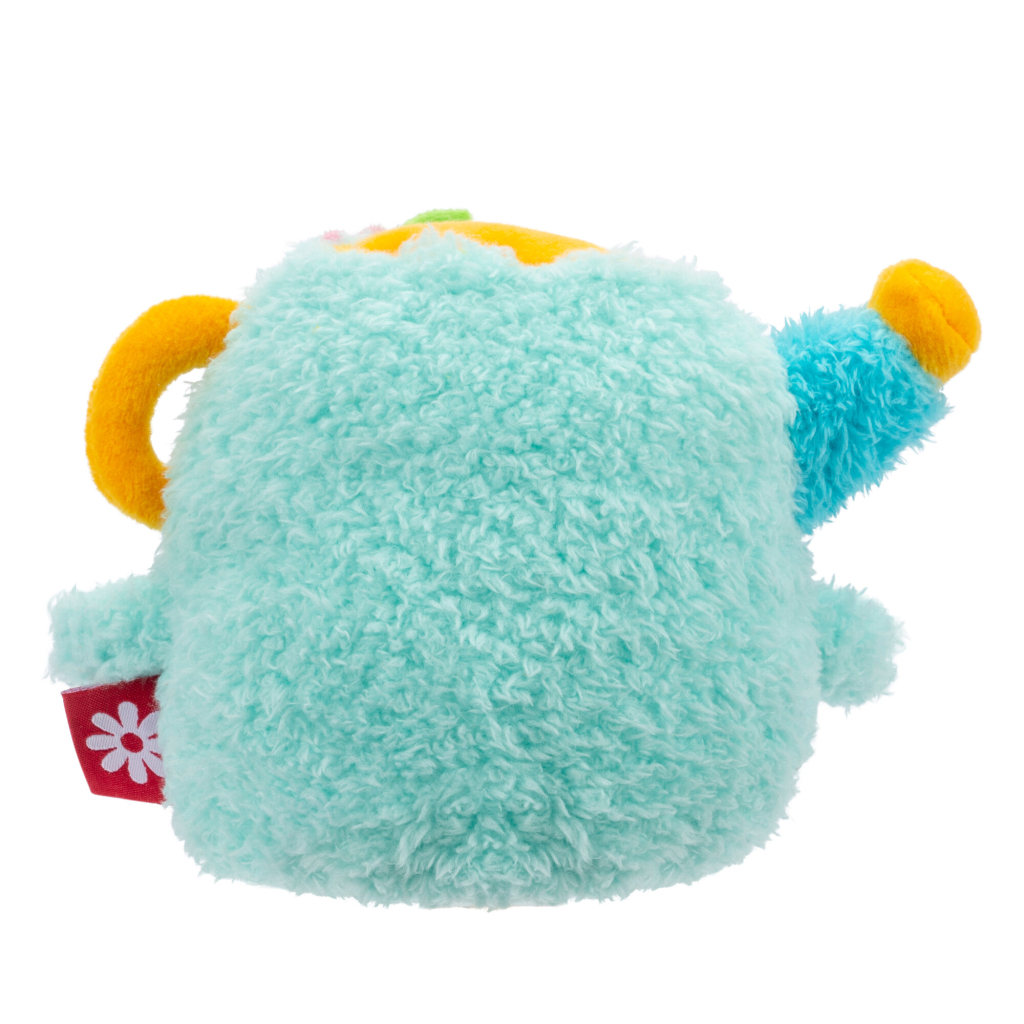 М'яка іграшка BumBumz SpringBumz Лійка Косімо, 11 см (RBBZ00711) - зображення 5