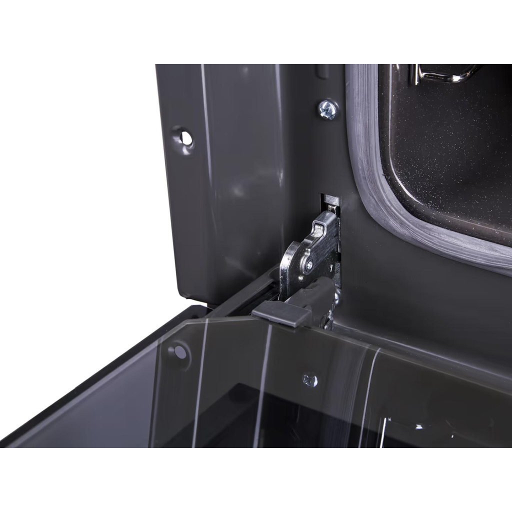 Духова шафа Hansa BOES68463 - зображення 7