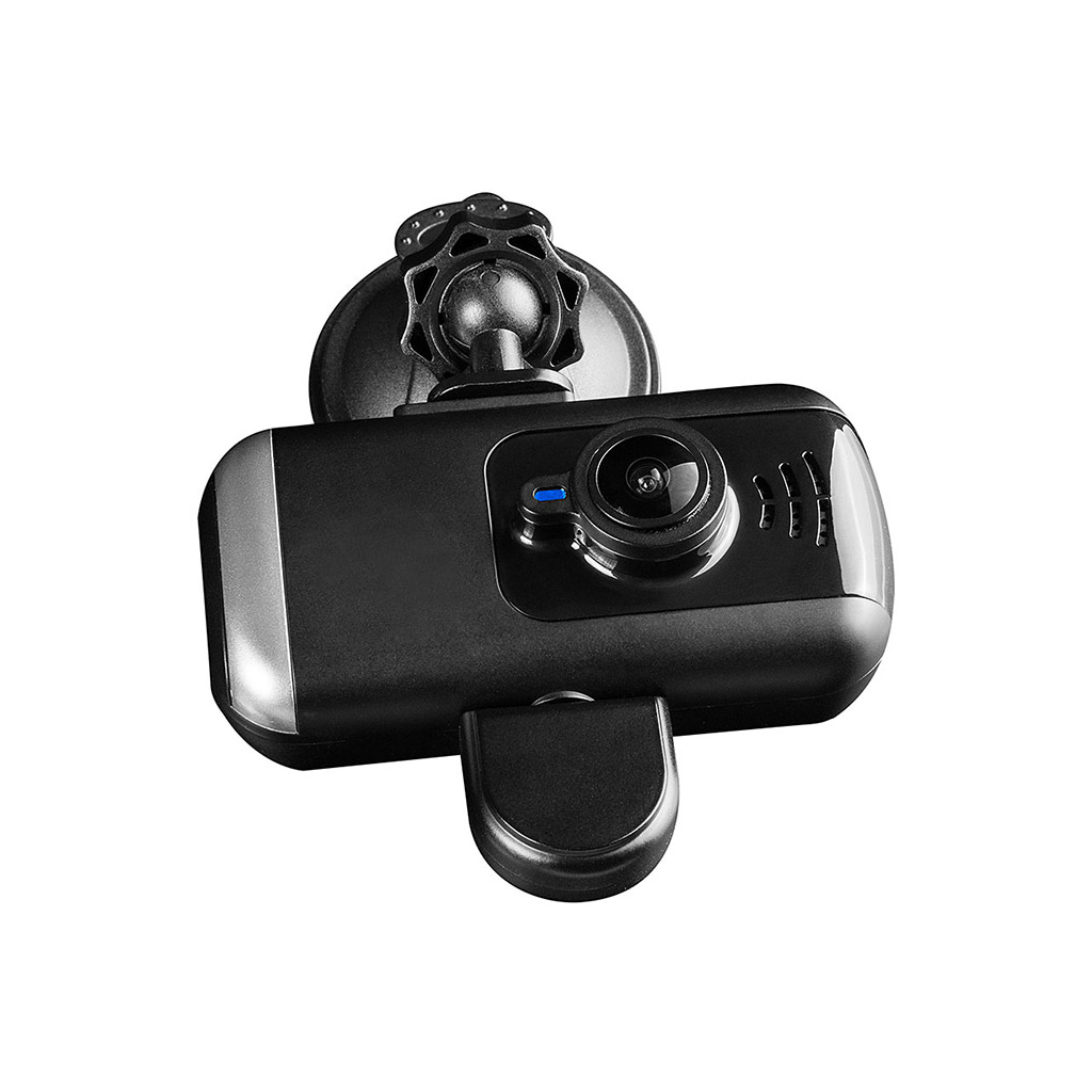 Відеореєстратор Modecom MC-CC15 FHD X2 Camers (KS-MC-CC15) - зображення 2