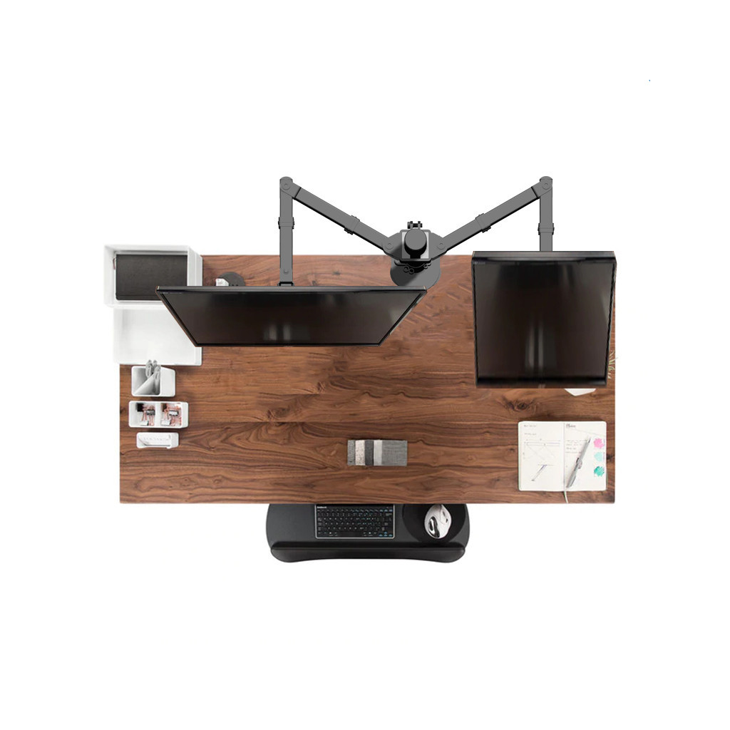 Кронштейн Sector MB-02 - зображення 10