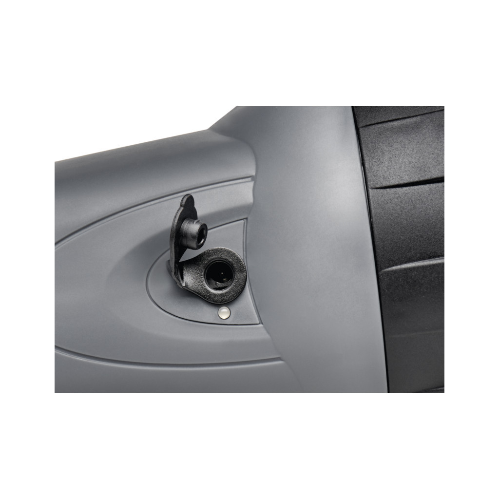 Ліхтар EMOS E-2162-5W (P4527) акумуляторний - зображення 8