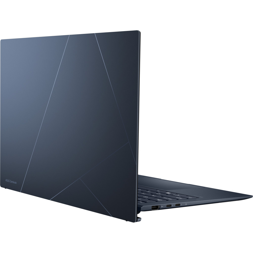 Ноутбук ASUS Zenbook S 13 UX5304VA-NQ074 (90NB0Z93-M004X0) - зображення 10