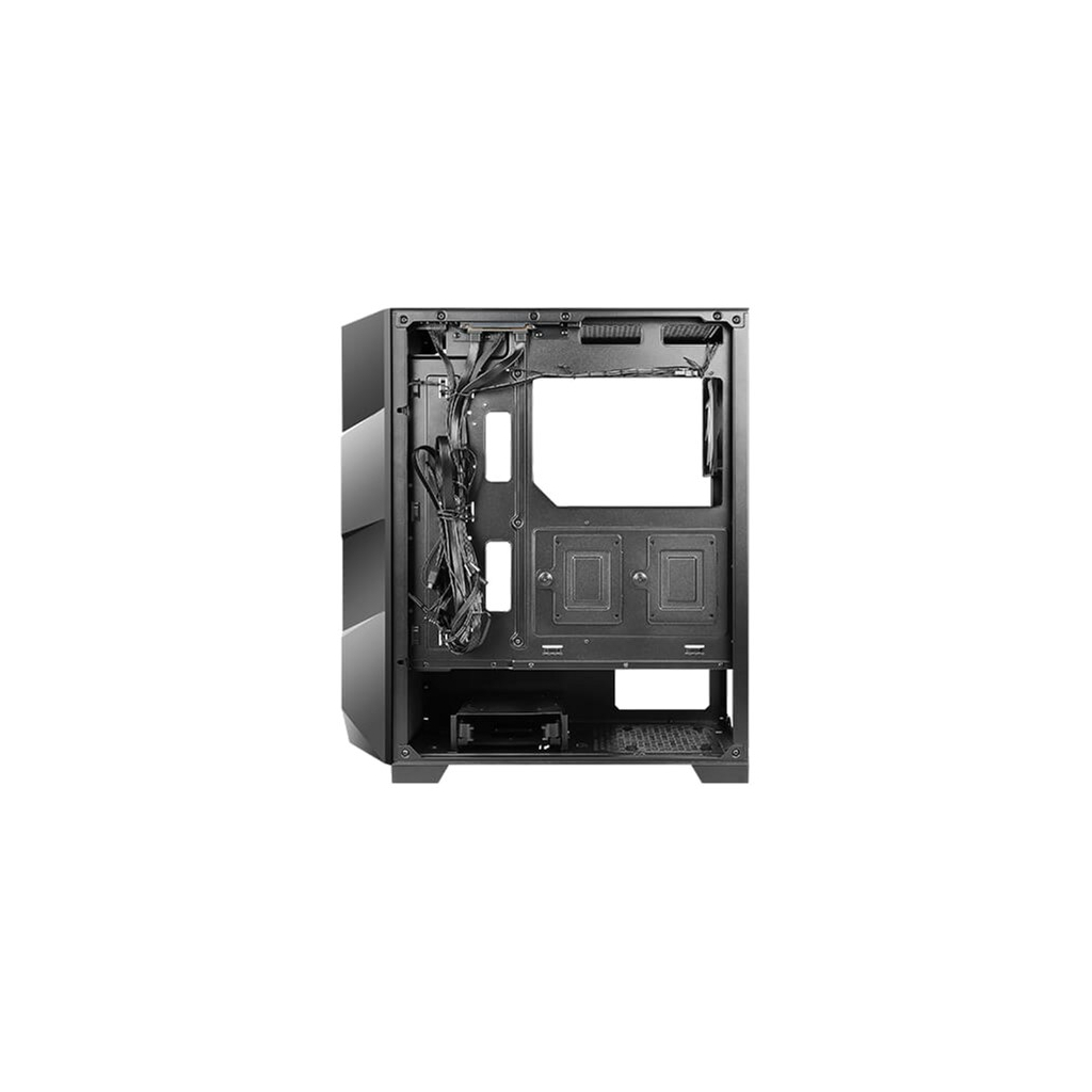 Корпус Antec NX700 (0-761345-81072-2) - зображення 8