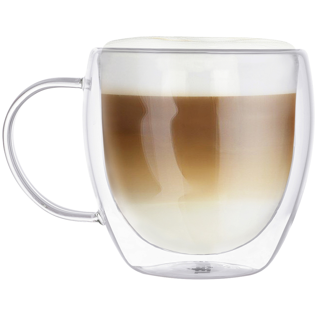 Чашка Ringel Guten Morgen 250 мл (RG-0002/250) - зображення 2