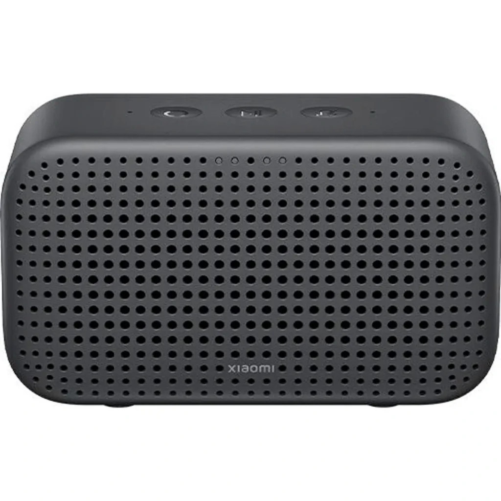 Акустична система Xiaomi Smart Speaker Lite (QBH4238EU) - зображення 1