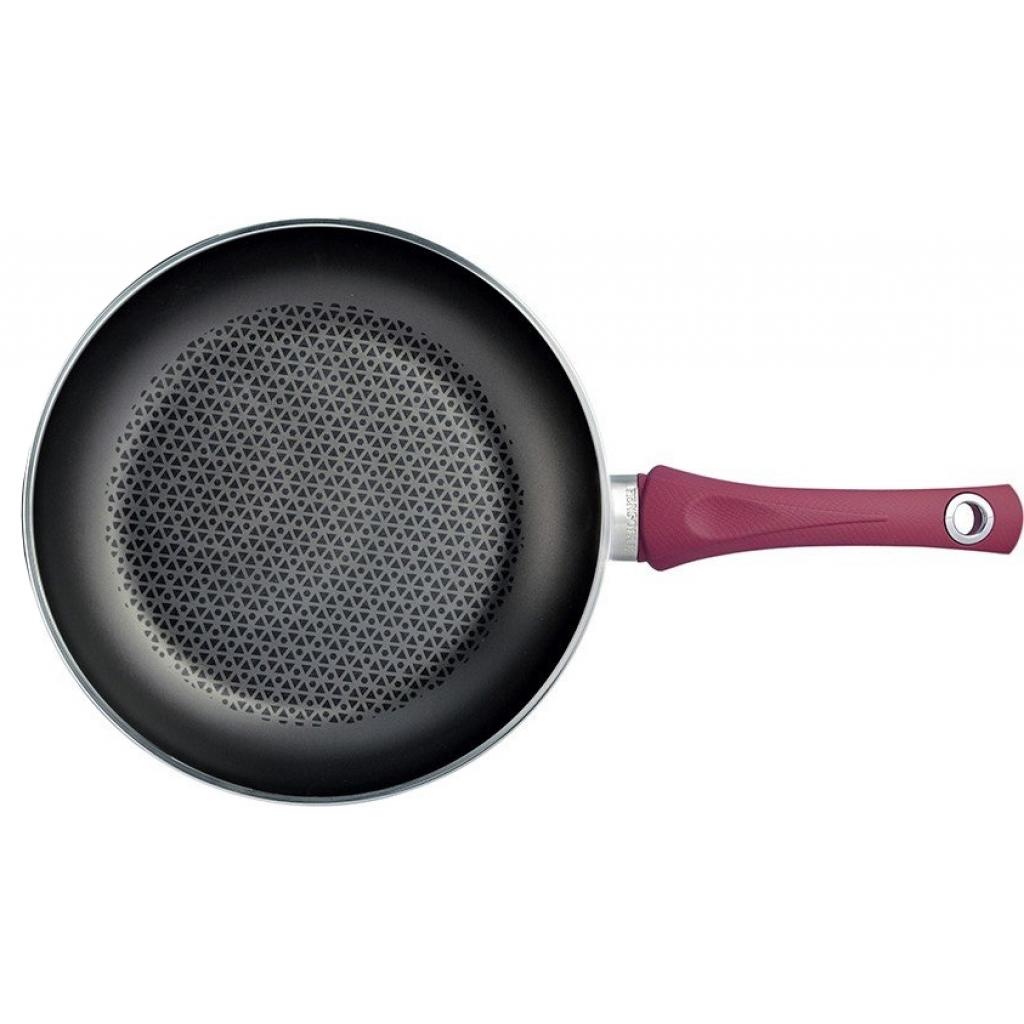 Сковорода Pensofal з високим бортом Actual, 28см (PEN7812) - зображення 3