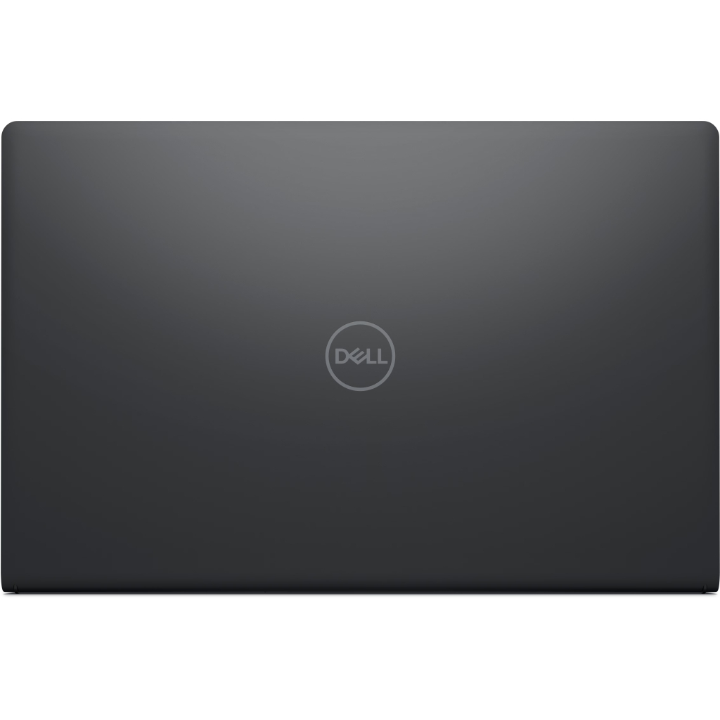 Ноутбук Dell 15 (DC15250RPLU021UA_UBU) - зображення 8