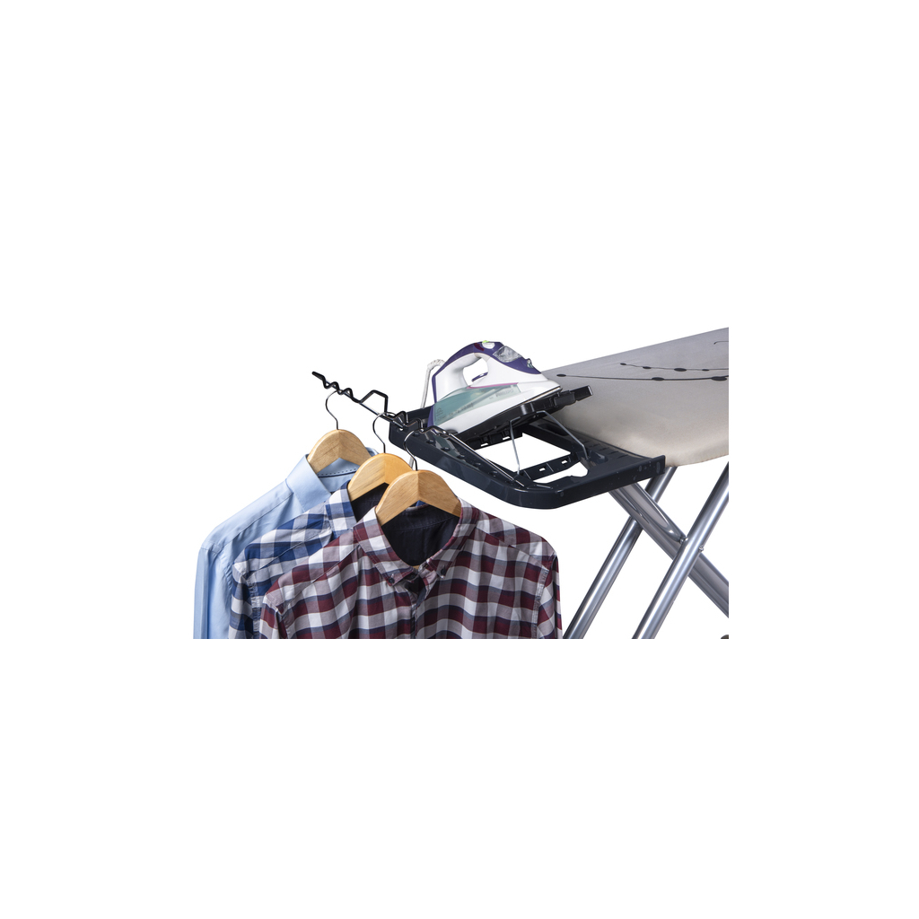 Прасувальна дошка Harbinger ММ 400 (8690066872615) - изображение 5