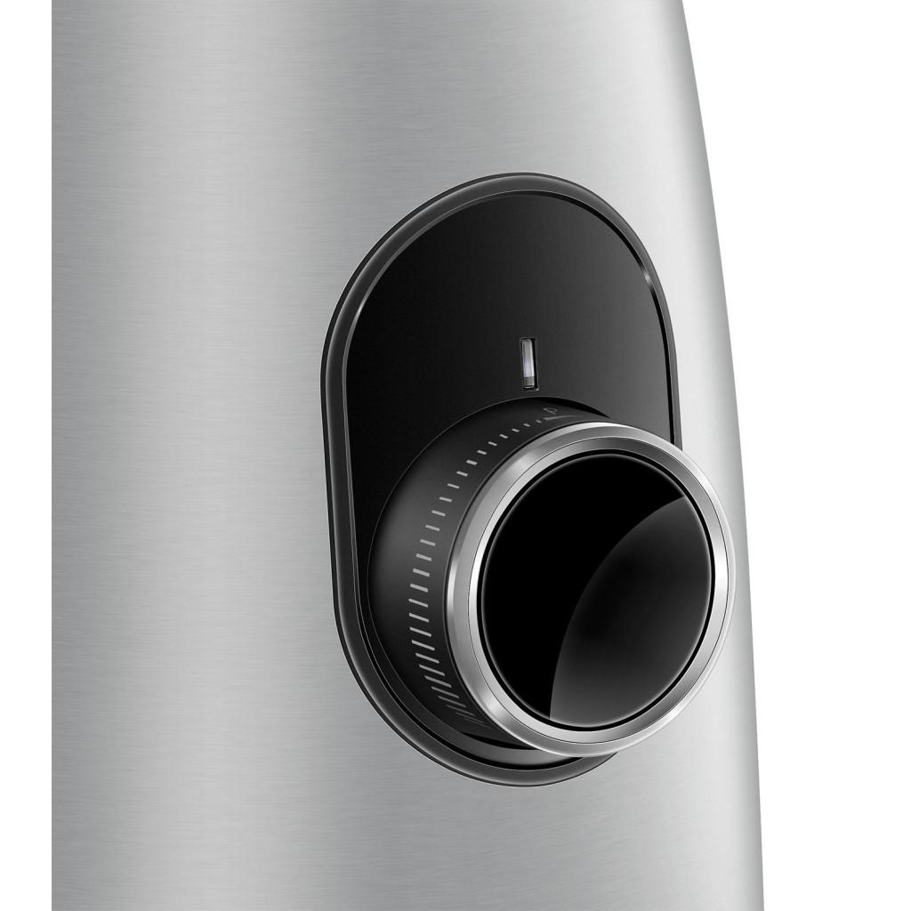 Блендер Beko TBN7802X - зображення 3