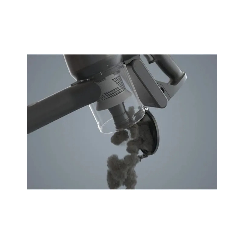 Пилосос Electrolux EP31CB21GP - зображення 6