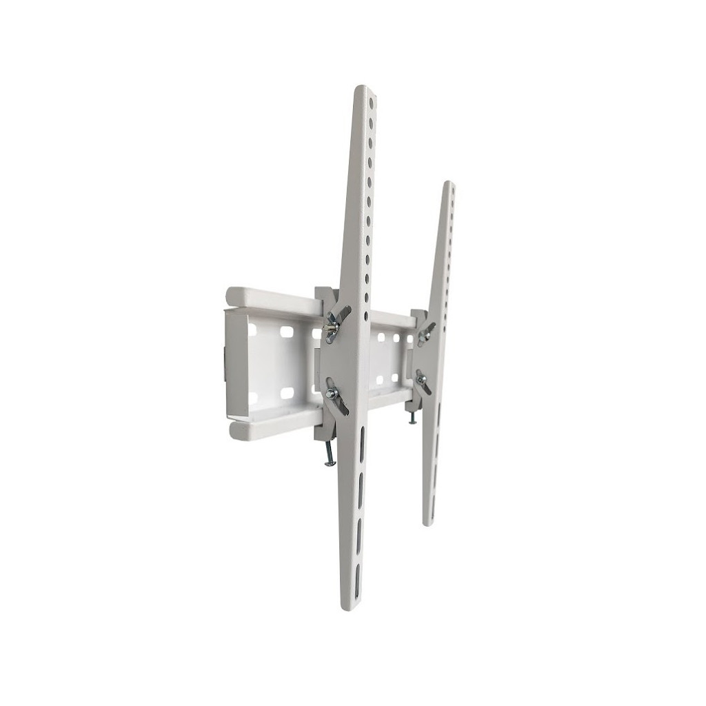 Кронштейн Sector TV40T White - зображення 8