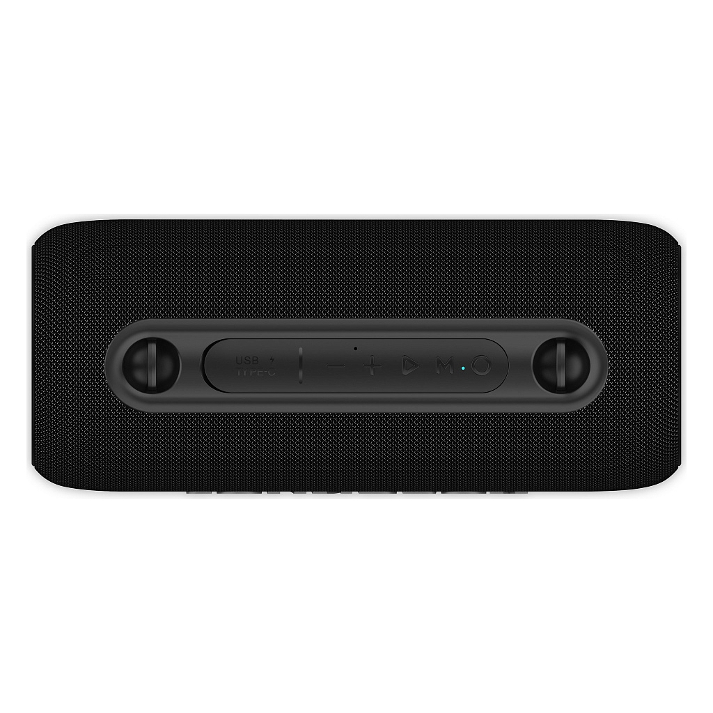 Акустична система REAL-EL X-725 (EL121600028) - зображення 6