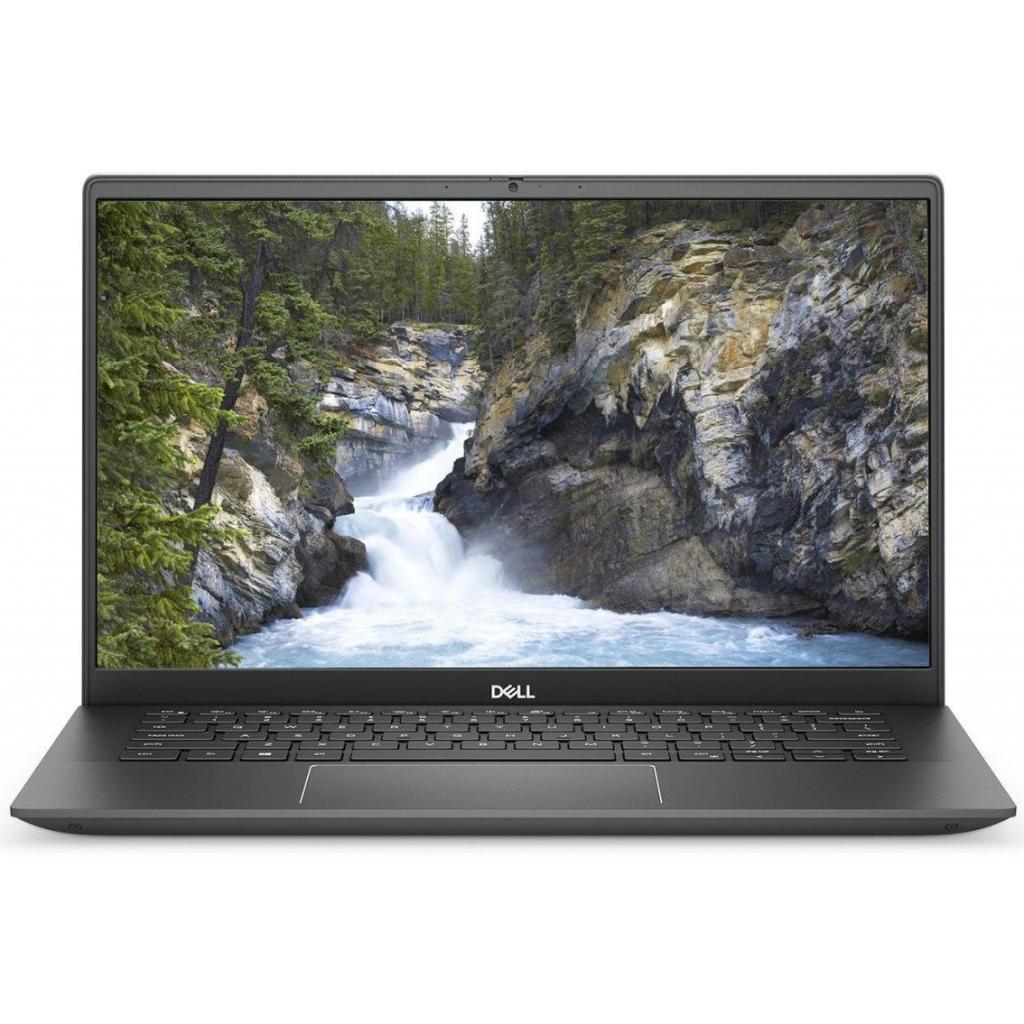 Ноутбук Dell Vostro 5502 (N5111VN5502UA_WP) - зображення 1