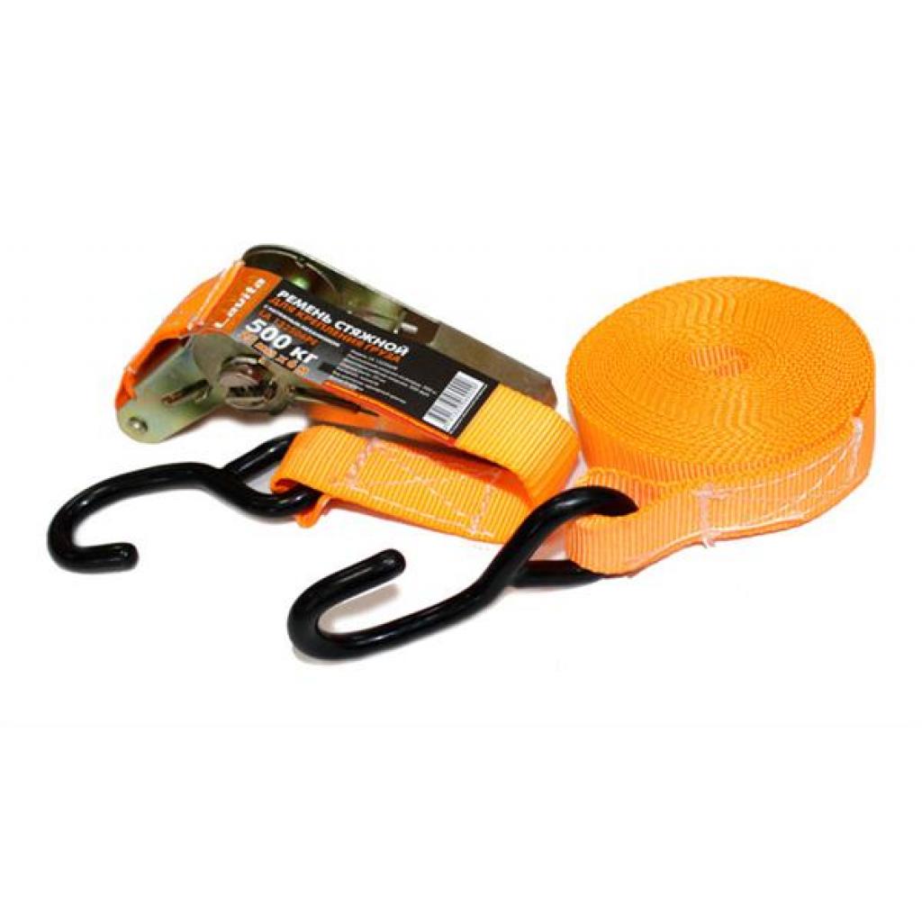 Стяжний ремінь Lavita 132506PE - изображение 1