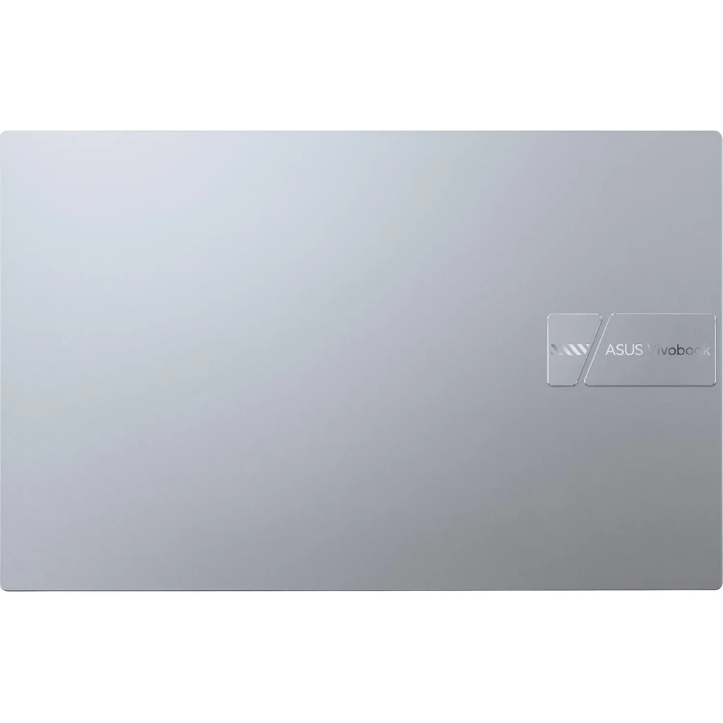 Ноутбук ASUS Vivobook 15 OLED M1505YA-L1271 (90NB10Q2-M00CW0) - зображення 7