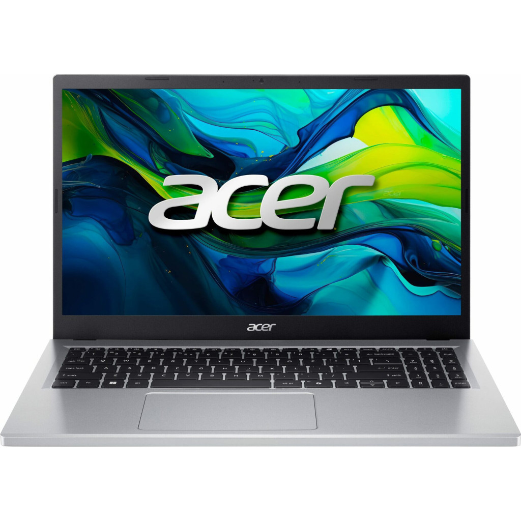 Ноутбук Acer Aspire Go AG15-31P (NX.KX5EU.001) - зображення 1