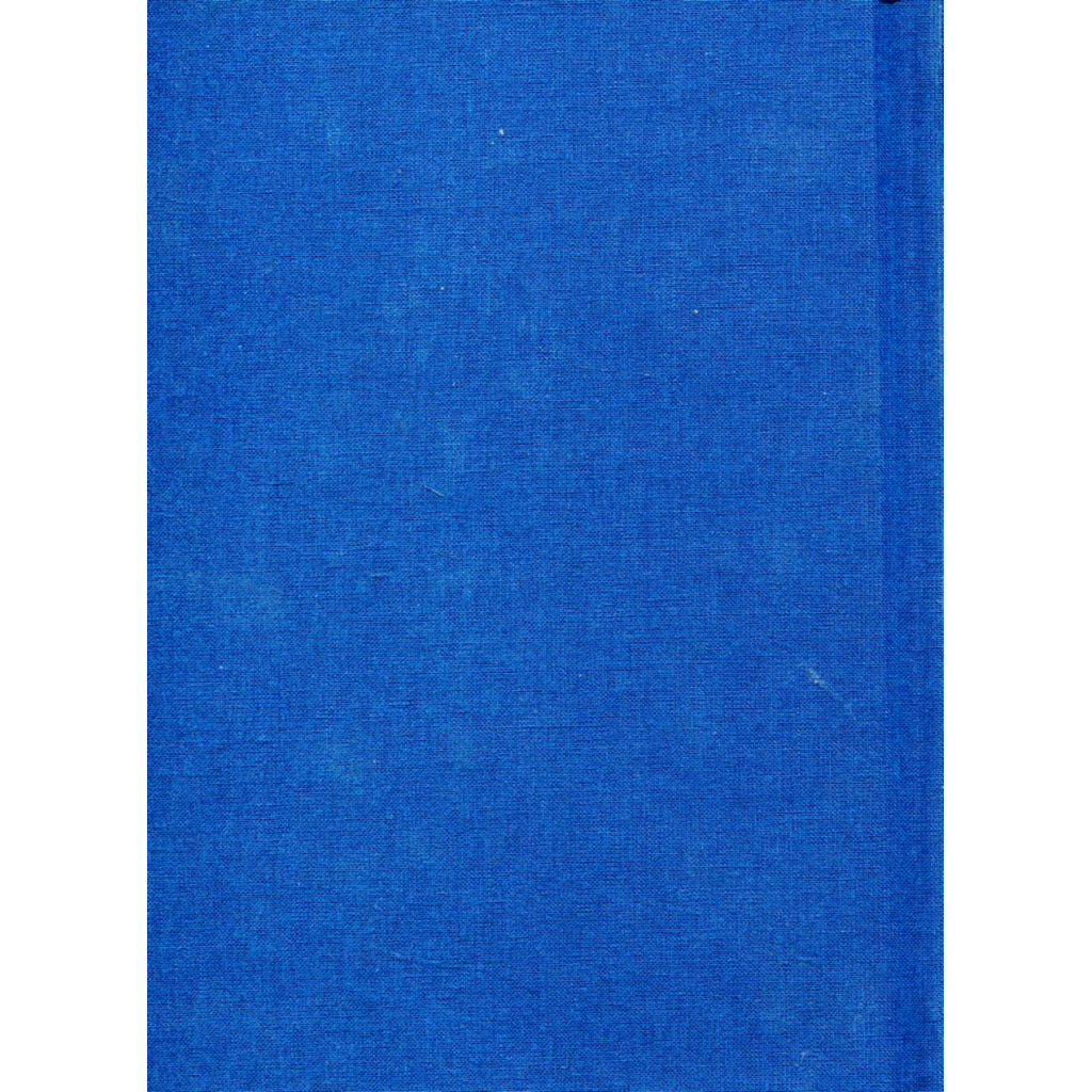 Книга Антологія української поезії ХХ століття. Від Тичини до Жадана А-ба-ба-га-ла-ма-га (9786175851166) - зображення 2