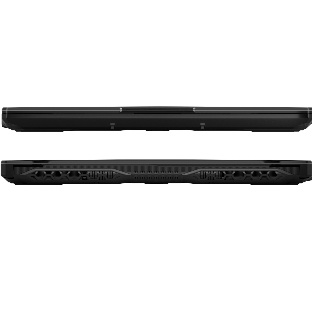 Ноутбук ASUS TUF Gaming A15 FA506NF-HN038 (90NR0JE7-M004L0) - зображення 6