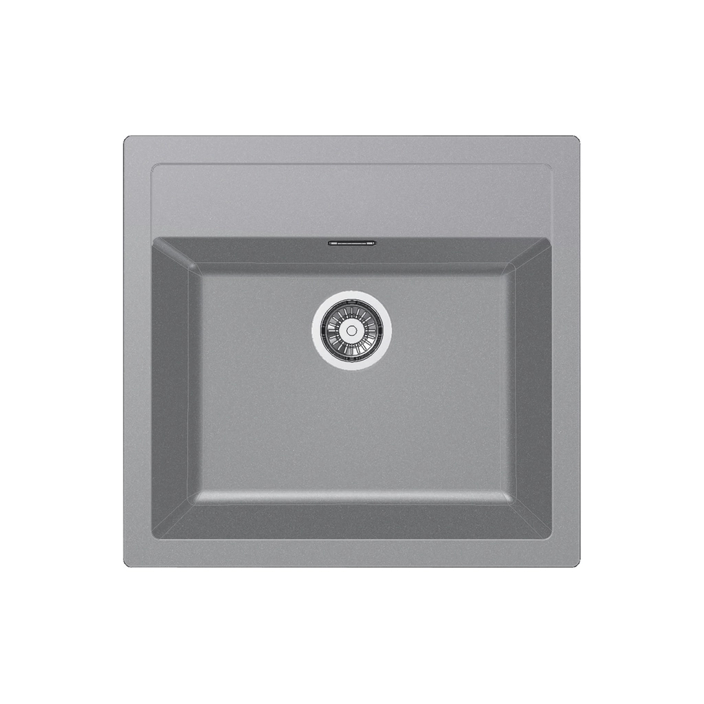 Мийка кухонна Franke 143.0691.531 - зображення 1