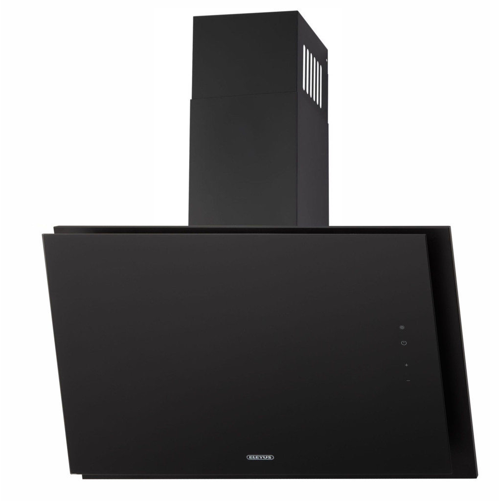 Витяжка кухонна Eleyus PRIMA 1200 LED 60 BL - зображення 3