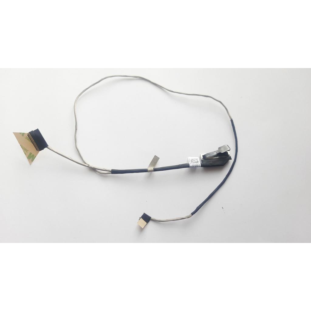 Шлейф матриці HP EliteBook 740 G3/745 G3/820 G3/840 G3, 30pin eDP (A44693) - зображення 2