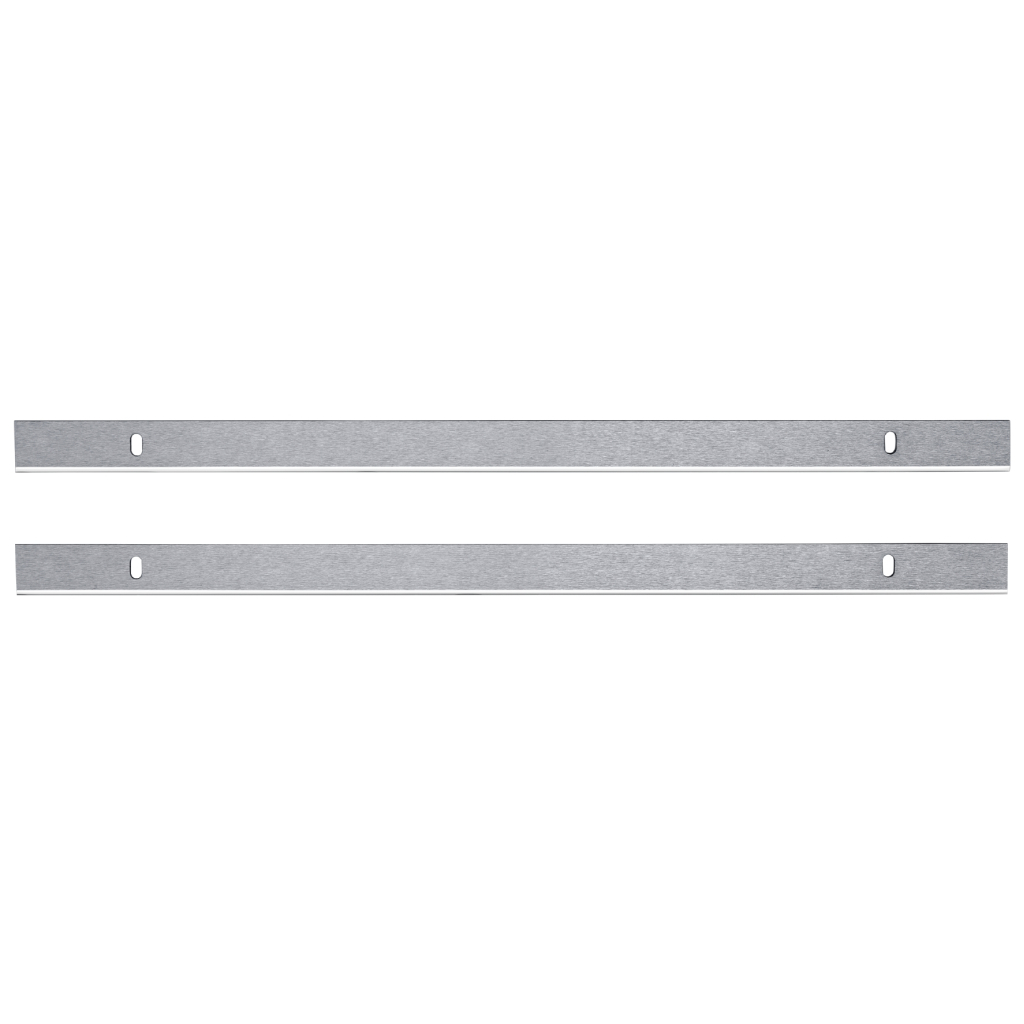 Лезо Einhell для рейсмусу TC-SP 204, 2шт, 204мм (568602) - зображення 1