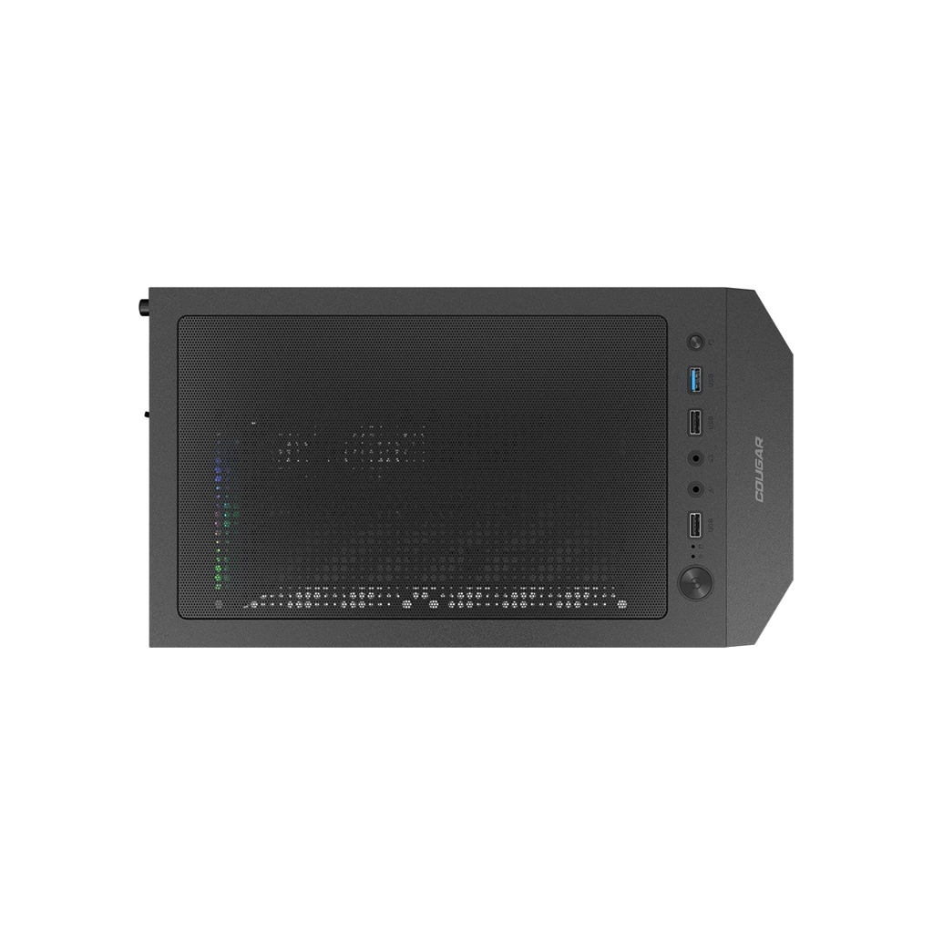 Корпус Cougar MX110 RGB - зображення 7