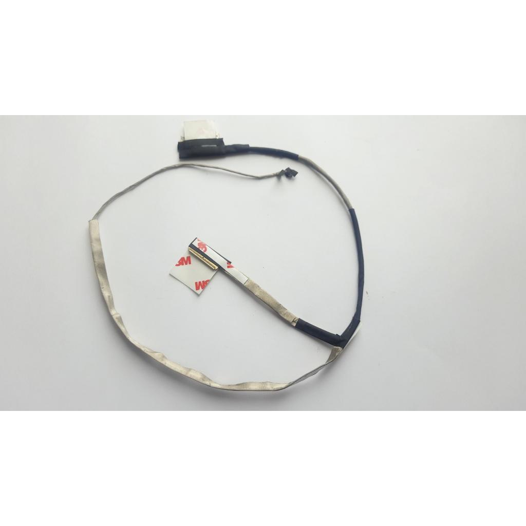 Шлейф матриці HP 250 G3, Pavilion 15-G, 15-H, 15-R , 40pin матриці (A44698) - зображення 1