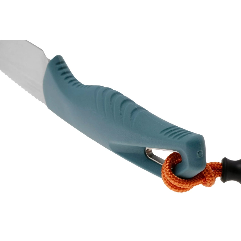 Ніж Benchmade Intersect (18050) - зображення 7