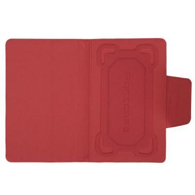 Чохол до планшета PORTCase 8 Universal (TBL-380RD) - зображення 4