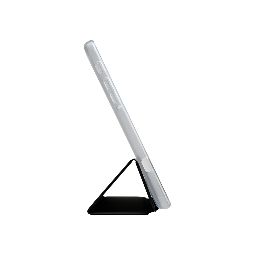 Чохол до планшета Teclast P40HD/P30S (6940709689820) - зображення 3