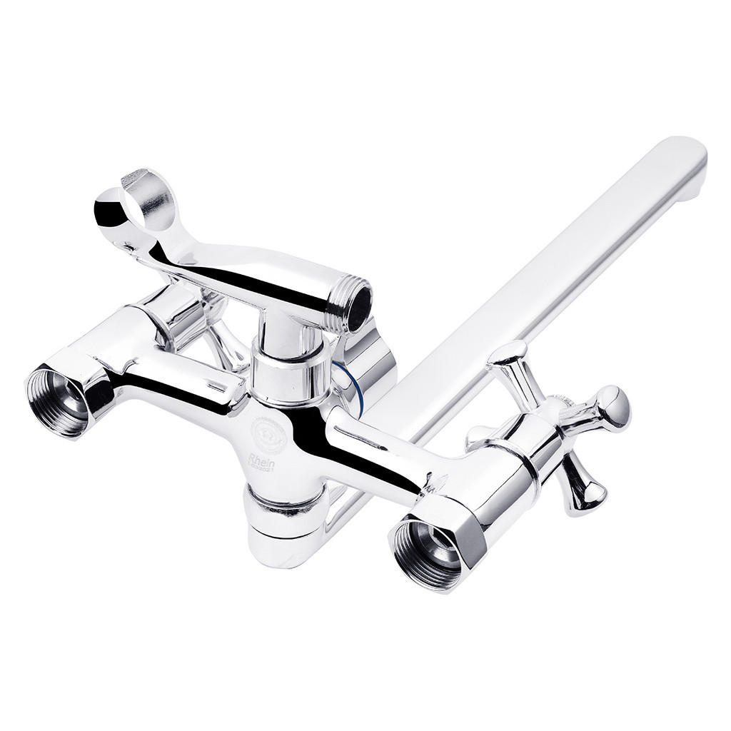 Змішувач Kroner Rhein-C071 - зображення 2