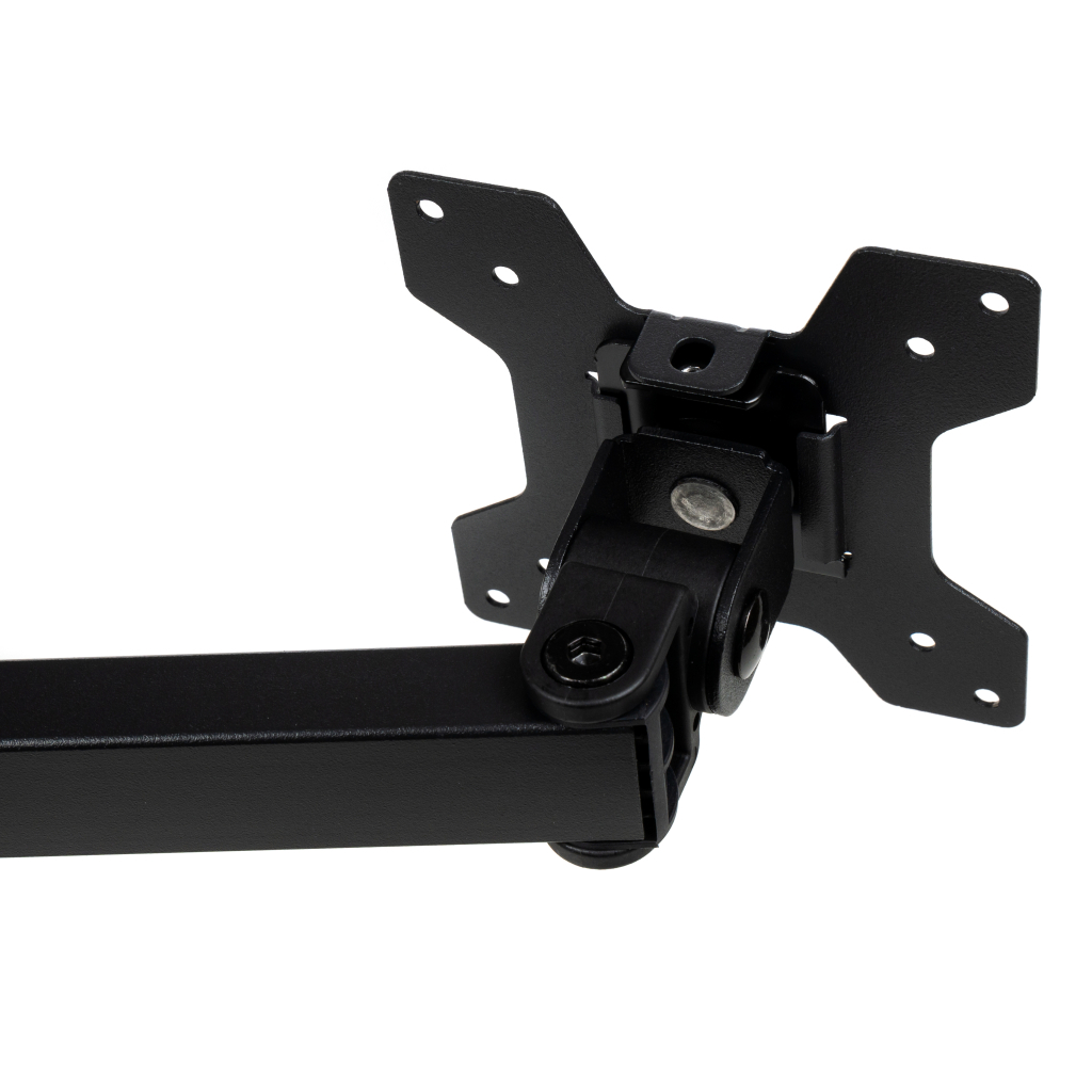 Кронштейн Vinga TD32-1051 - зображення 5