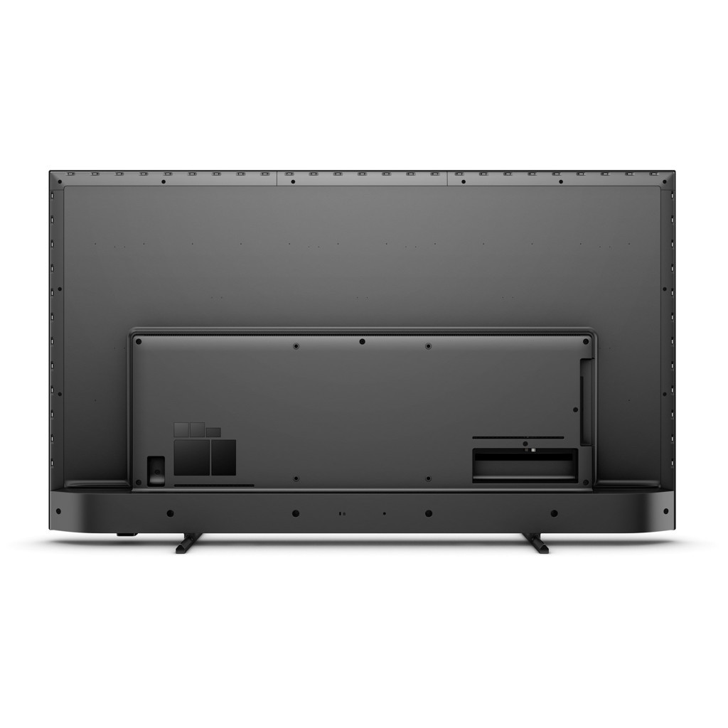 Телевізор Philips 65PUS8007/12 - зображення 12