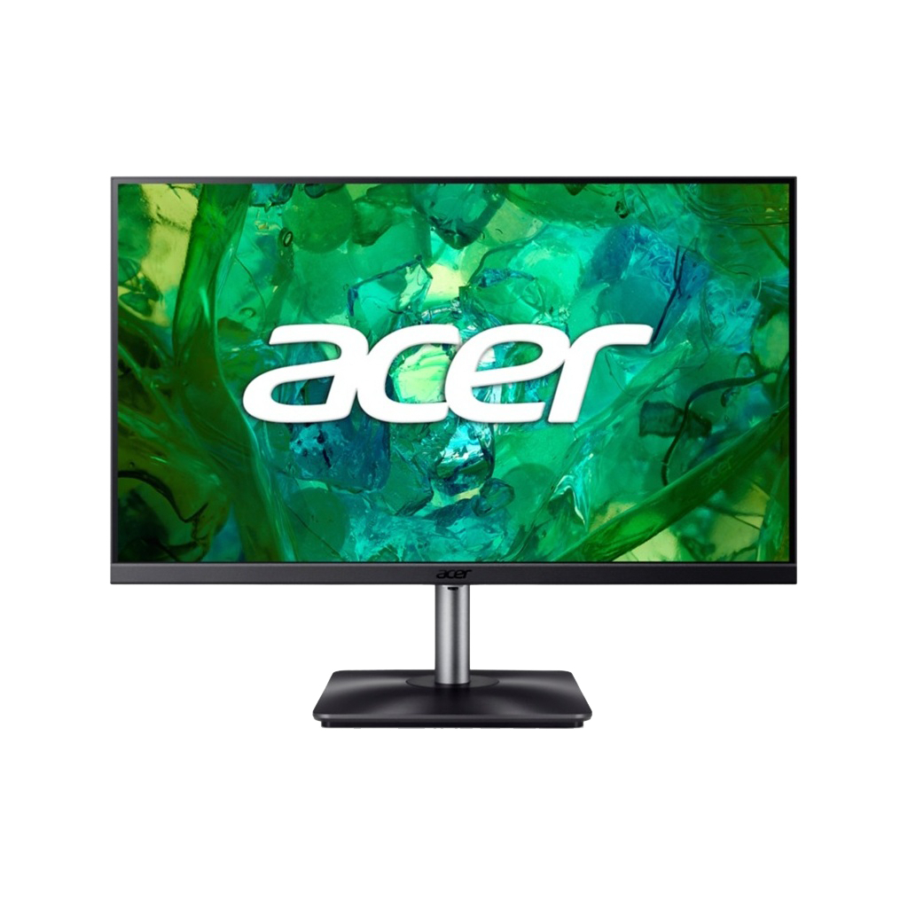 Монітор Acer Vero RS242YG0bpamix (UM.QR2EE.018) - зображення 1
