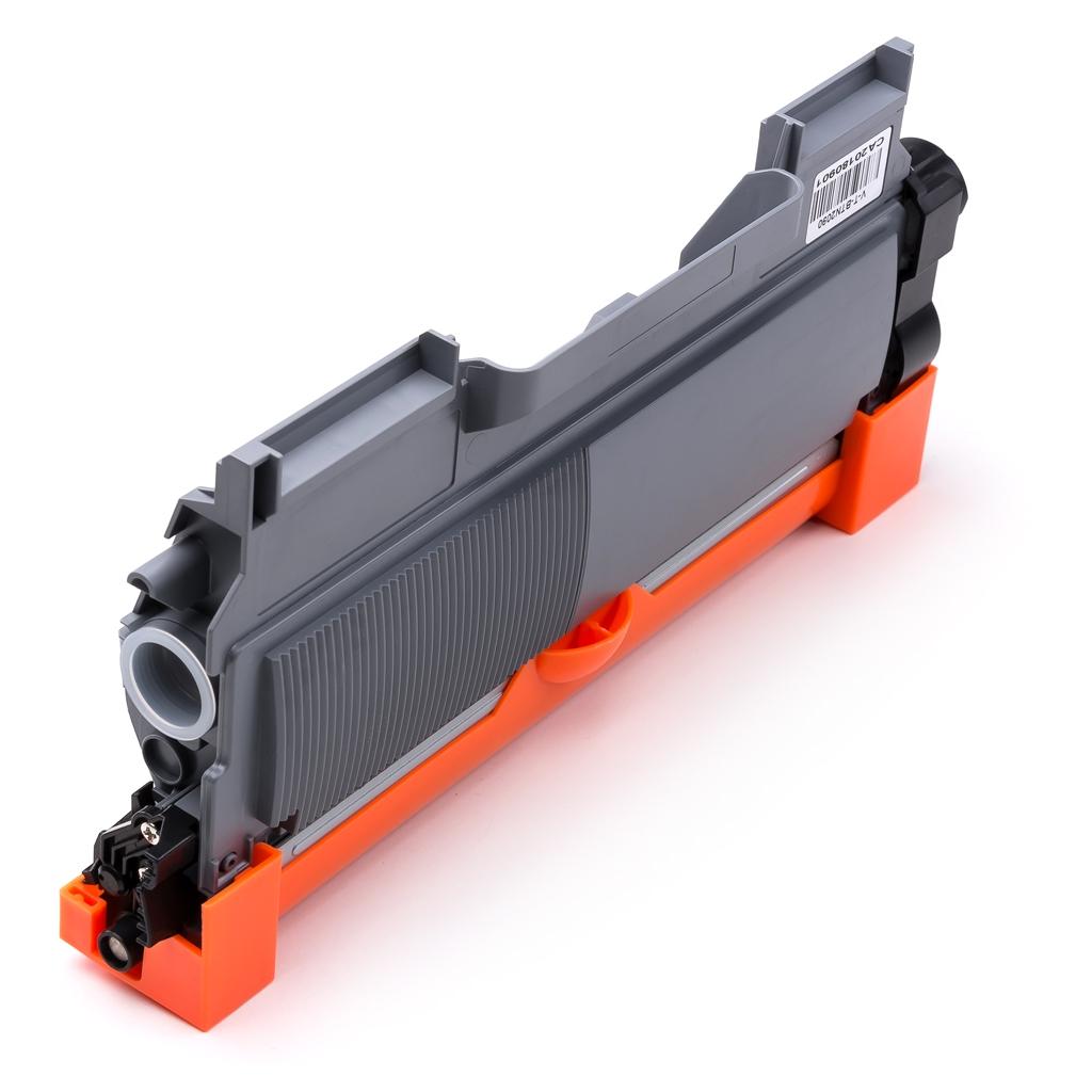 Картридж Vinga Brother TN2090 (V-T-BTN2090) - зображення 6